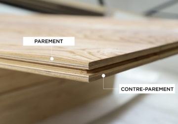 Thumbnail of http://Mezzanine-explications-designparquet