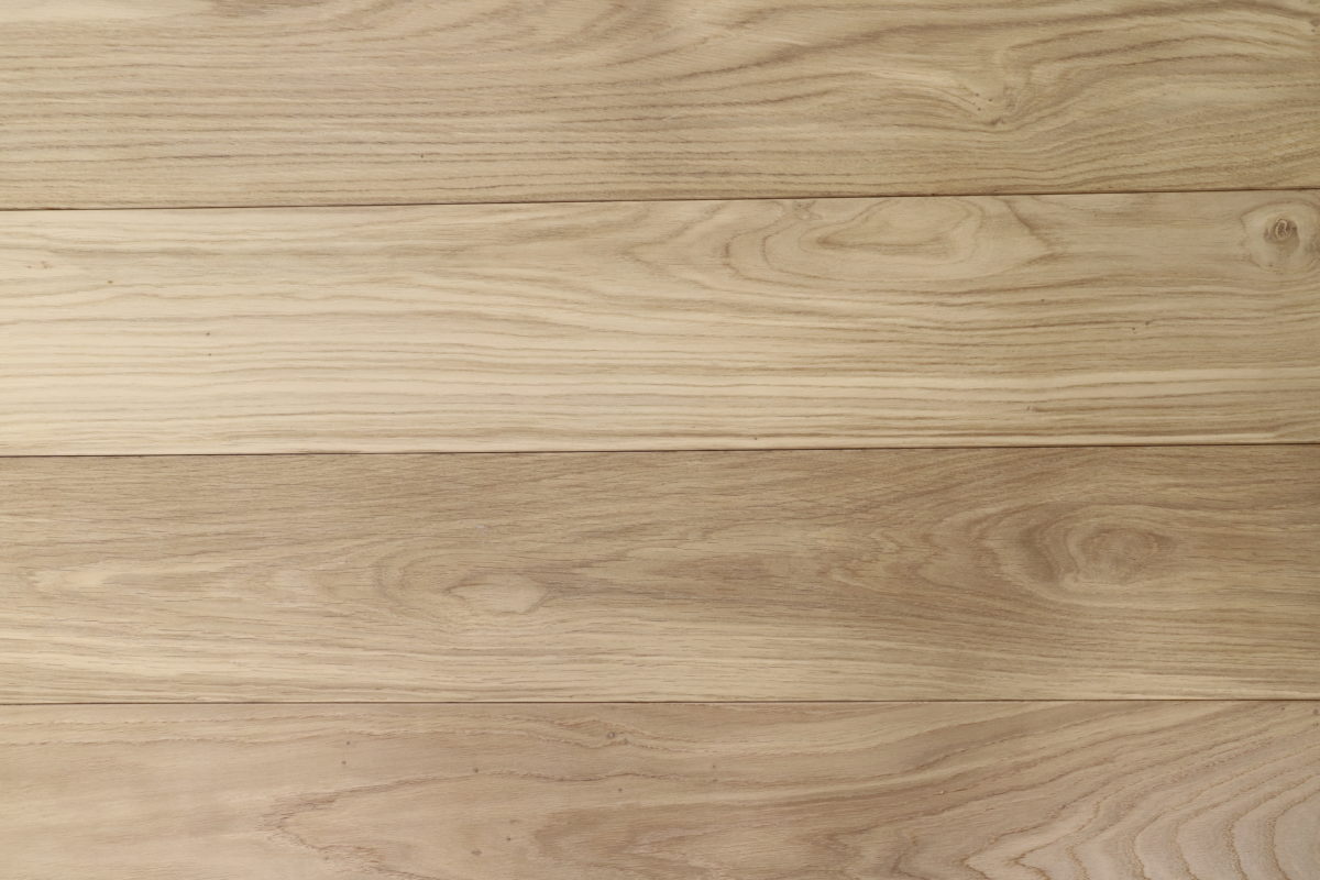 mezzanine-face-2-Design-Parquet