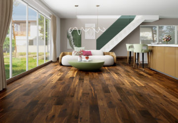 Thumbnail of http://MOKA%20-%20Design%20Parquet%20-%20Ambiance%20-%20Parquet%20Fumé%20vernis%20mat