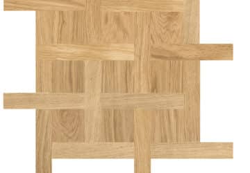 Thumbnail of http://Model%20Weave%20Design%20Parquet