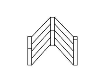 Thumbnail of http://Motif%20Fougères%20-%20Panneau%20personnalisable%20-%20Motif%20Original%20-%20Design%20Parquet%20-%20Schéma