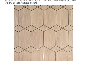 Thumbnail of http://Motif%20Link%20-%20Panneau%20personnalisable%20-%20Motif%20Original%20-%20Design%20Parquet%20-%20Chêne%20PR%20vernis%20incolore