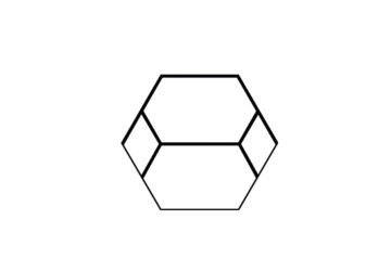 Thumbnail of http://Motif%20Link%20-%20Panneau%20personnalisable%20-%20Motif%20Original%20-%20Design%20Parquet%20-%20Schéma