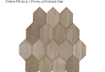 Thumbnail of http://Motif%20Prisme%20-%20Panneau%20personnalisable%20-%20Motif%20Original%20-%20Design%20Parquet%20-%20chêne%20PR%20brut