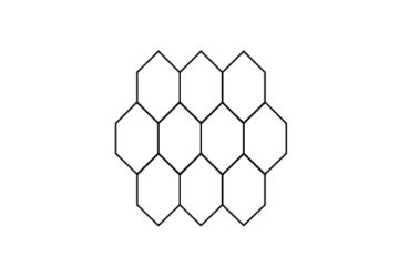 Thumbnail of http://Motif%20Prisme%20-%20Panneau%20personnalisable%20-%20Motif%20Original%20-%20Design%20Parquet%20-%20Schéma