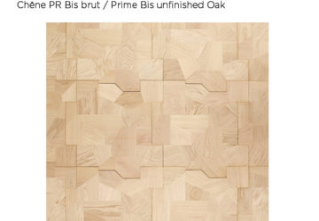 Thumbnail of http://Motif%20Puzzle%20-%20Panneau%20personnalisable%20-%20Motif%20Original%20-%20Design%20Parquet%20-%20Chêne%20PR%20Bis%20brut