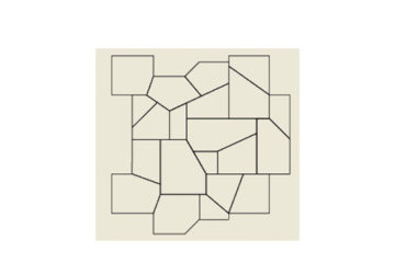 Thumbnail of http://Motif%20Puzzle%20-%20Panneau%20personnalisable%20-%20Motif%20Original%20-%20Design%20Parquet%20-%20Schéma%20Modèle%20A