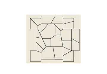 Thumbnail of http://Motif%20Puzzle%20-%20Panneau%20personnalisable%20-%20Motif%20Original%20-%20Design%20Parquet%20-%20Schéma%20Modèle%20B