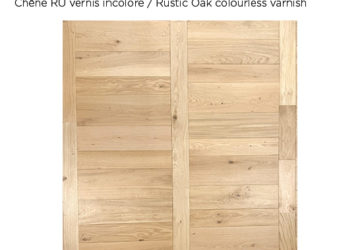 Thumbnail of http://Motif%20Rennaise%20-%20Panneau%20personnalisable%20-%20Motif%20Original%20-%20Design%20Parquet%20-%20chene%20RU%20vernis%20incolore