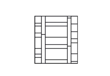 Thumbnail of http://Motif%20Rennaise%20-%20Panneau%20personnalisable%20-%20Motif%20Original%20-%20Design%20Parquet%20-%20schéma