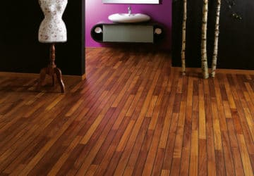 Thumbnail of http://parquet%20Navylam+%20IROKO%20salle%20de%20bain