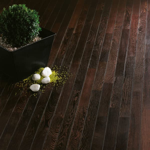 tax-parquet-74