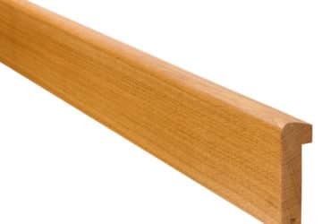 Thumbnail of http://Stair%20nose%20varnish%20dimension%20accessorie
