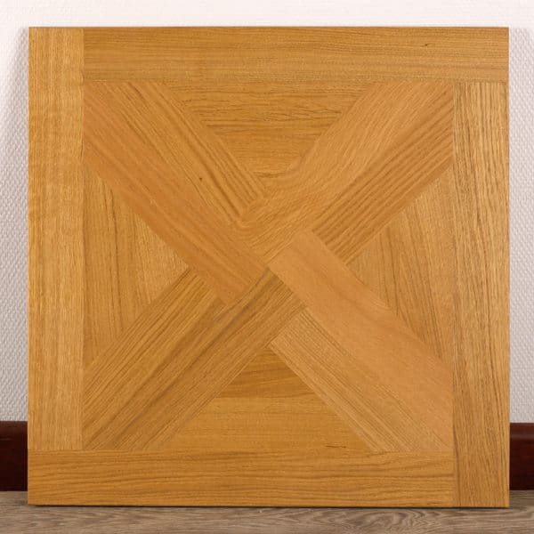 tax-parquet-244