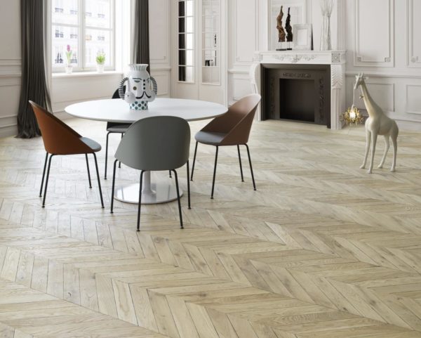 tax-parquet-77 image-id-3151