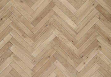 Thumbnail of http://Design%20Parquet%20-Opéra%20-%20Chene%20-%20Structuré%20Vernis%20Incolore%20-%20RU%20CA%20-%2014%20x%2090%20x%20500%20mm%20-%20BR