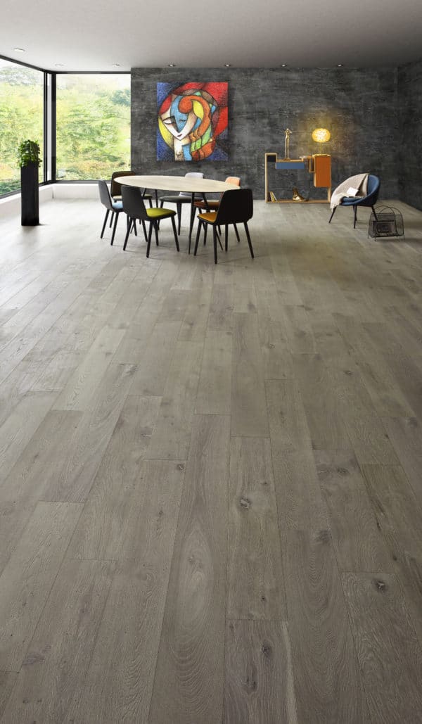 tax-parquet-76 image-id-2876