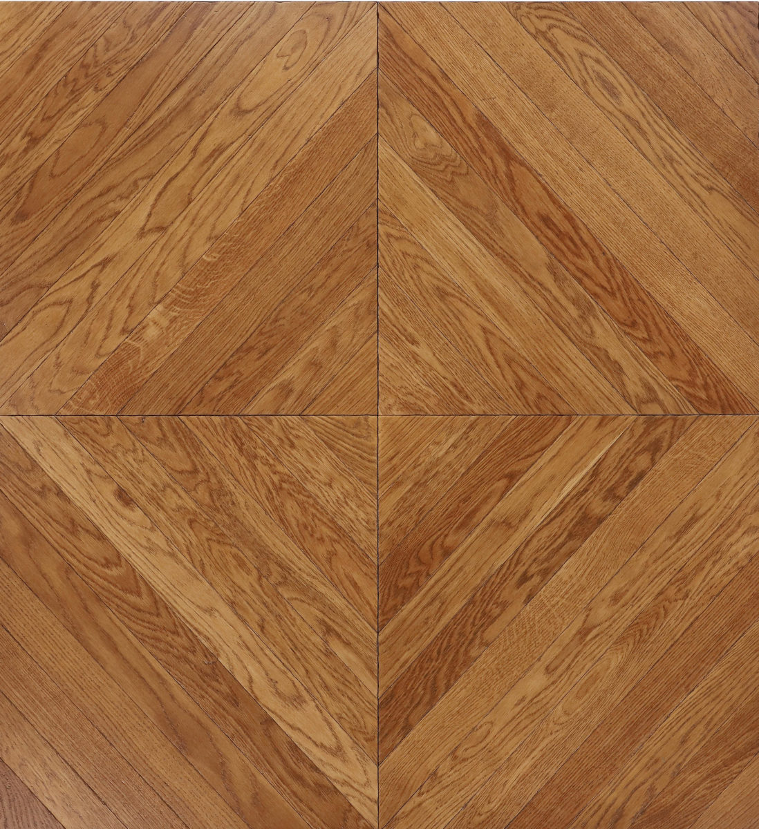 Panneau Castel - Haussmann - 4 unités - Design Parquet