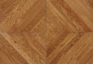 Thumbnail of http://Panneau%20Castel%20-%20Haussmann%20-%204%20unités%20-%20Design%20Parquet