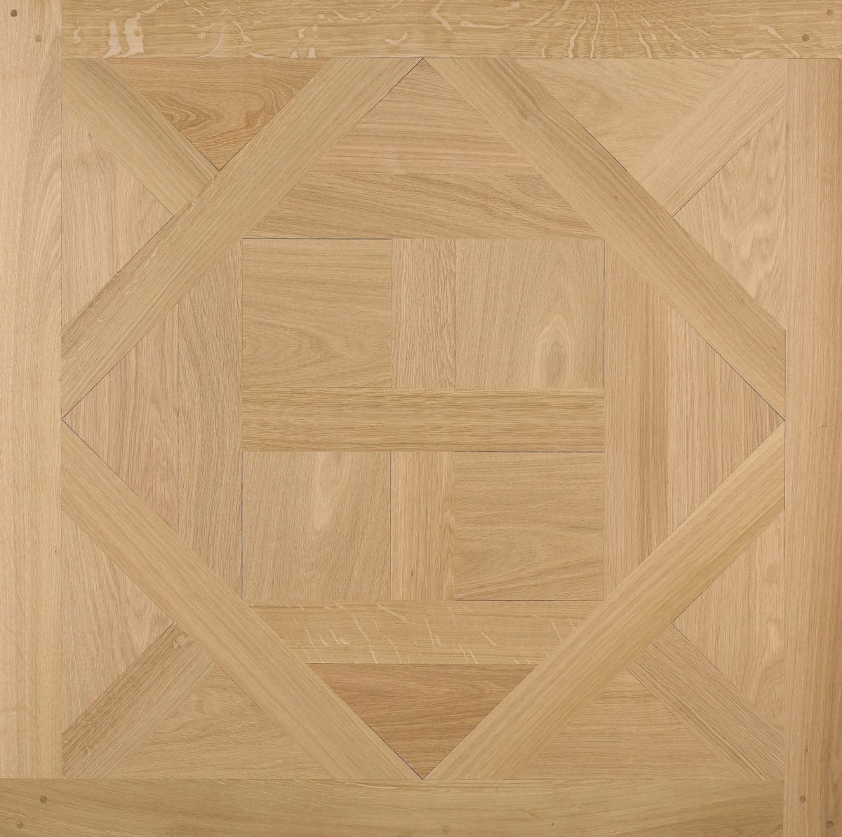 parquet Panneau AREMBERG Brut sur-mesure