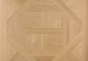 Thumbnail of http://Panel%20Aremberg%20Raw%20Design%20Parquet