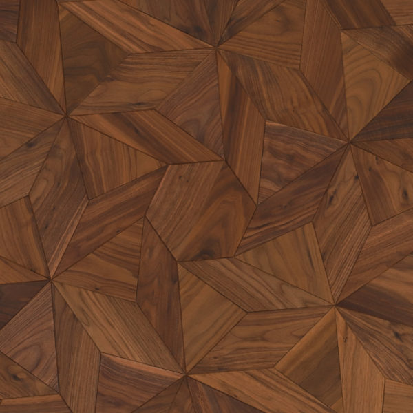 tax-parquet-74