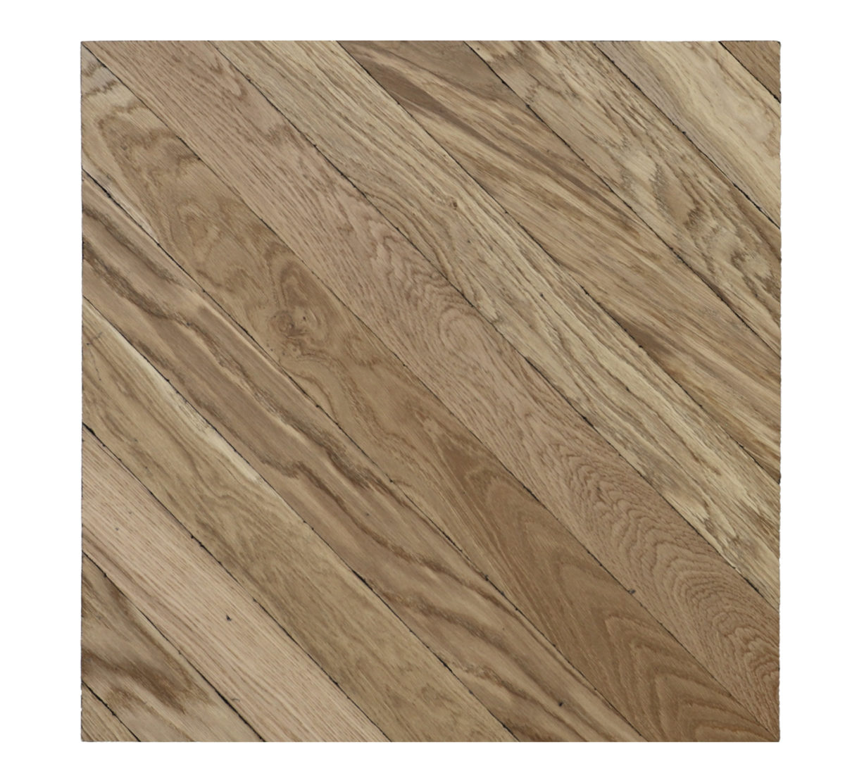 Panneau LP OPERA CASTEL - RUCA - 700x700 - vieilli-DesignParquet