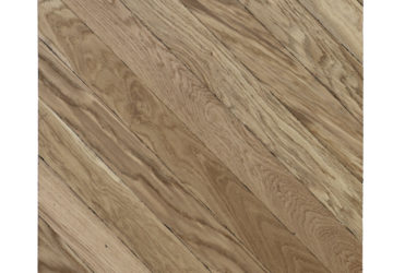 Thumbnail of http://Panneau%20LP%20OPERA%20CASTEL%20-%20RUCA%20-%20700x700%20-%20vieilli-DesignParquet