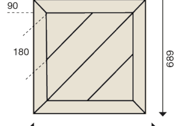 Thumbnail of 