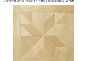 Thumbnail of http://Panneau%20Suède%20-%20Design%20Parquet%20-%20Panneau%20personnalisable%20-%20Chene%20PR%20vernis%20incolore