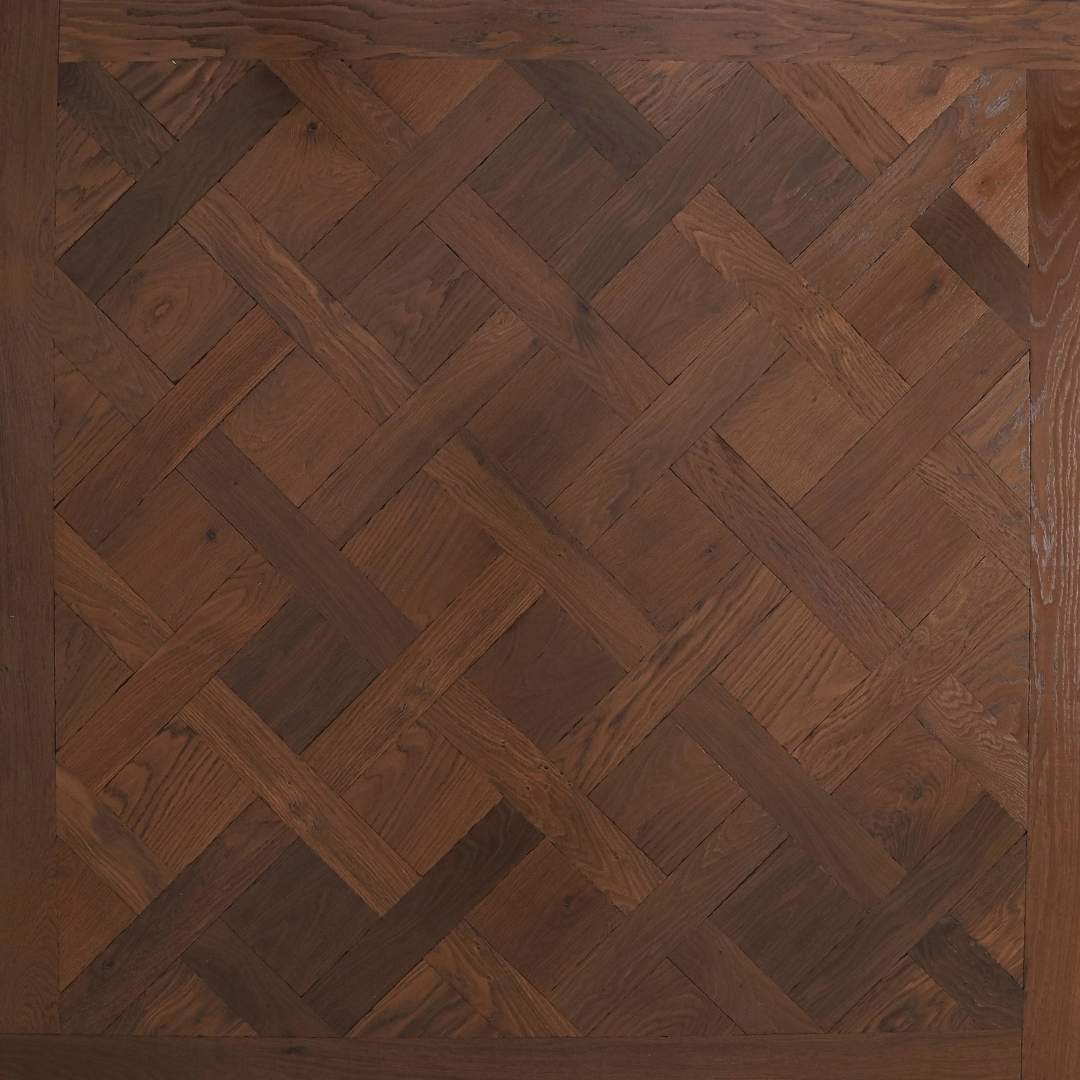 Versailles panel - 1800 x 1800 mm - Design Parquet