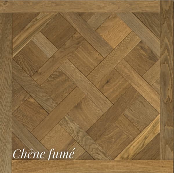 tax-parquet-165 image-id-5907