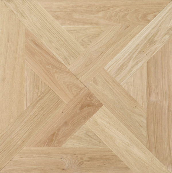 tax-parquet-249