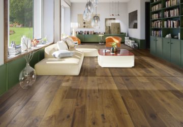 Thumbnail of http://Parquet%20Arabica%20-%20Huile%20Natura%20-%20RU%20CA%20-%20Anglaise%20-%20Ambiance
