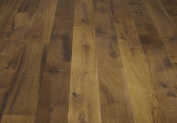 Thumbnail of http://Parquet%20Arabica%20-%20Huile%20Natura%20-%20RU%20CA%20-%20Anglaise%20-%20zoom