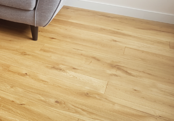 Thumbnail of http://Parquet%20City%20-%20Chene%20-%20RU%20CA%20-%20Brosse%20-%20Vernis%20Mat%20-%20Design%20Parquet