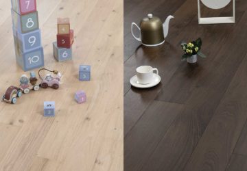Parquet-clair-ou-foncé