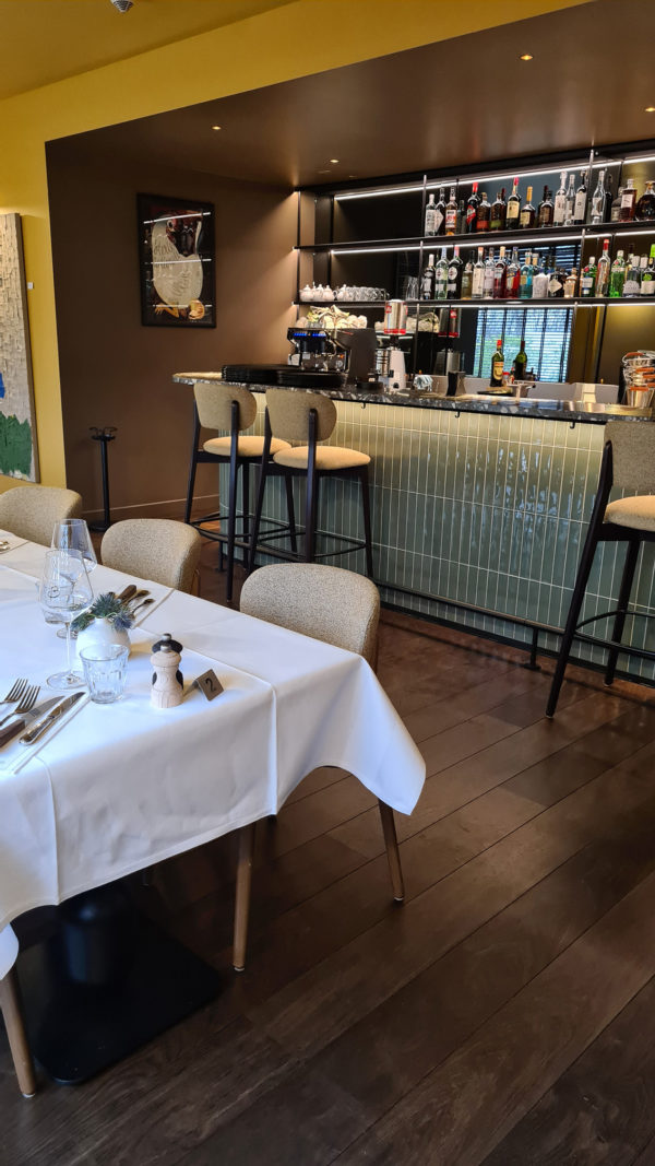 Parquet-LP-Moka-Luxembourg-Design Parquet-Tereny