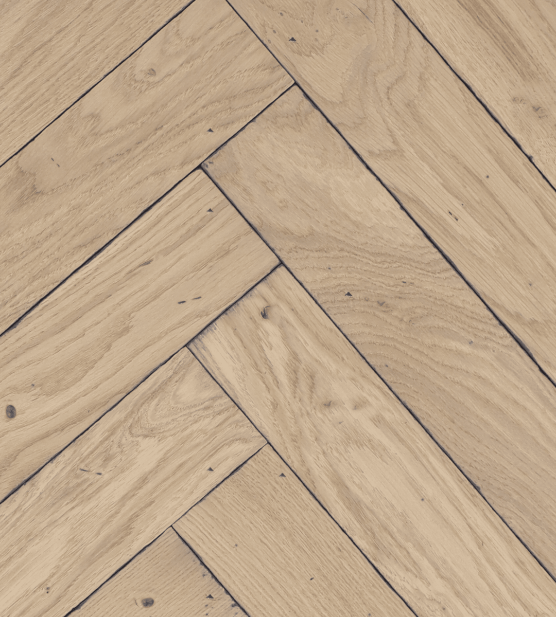 Parquet Opéra -  Baton Rompu - Design Parquet (2)