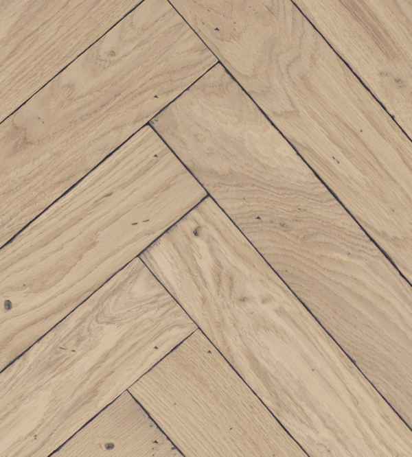 Op ra B ton Rompu Design Parquet