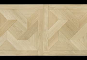 Thumbnail of http://panneau%20bois%20sur%20mesure%20chêne%20motif%20Trocadéro%20parquet