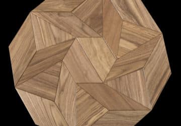 Thumbnail of http://panneau%20Geometrix%20parquet