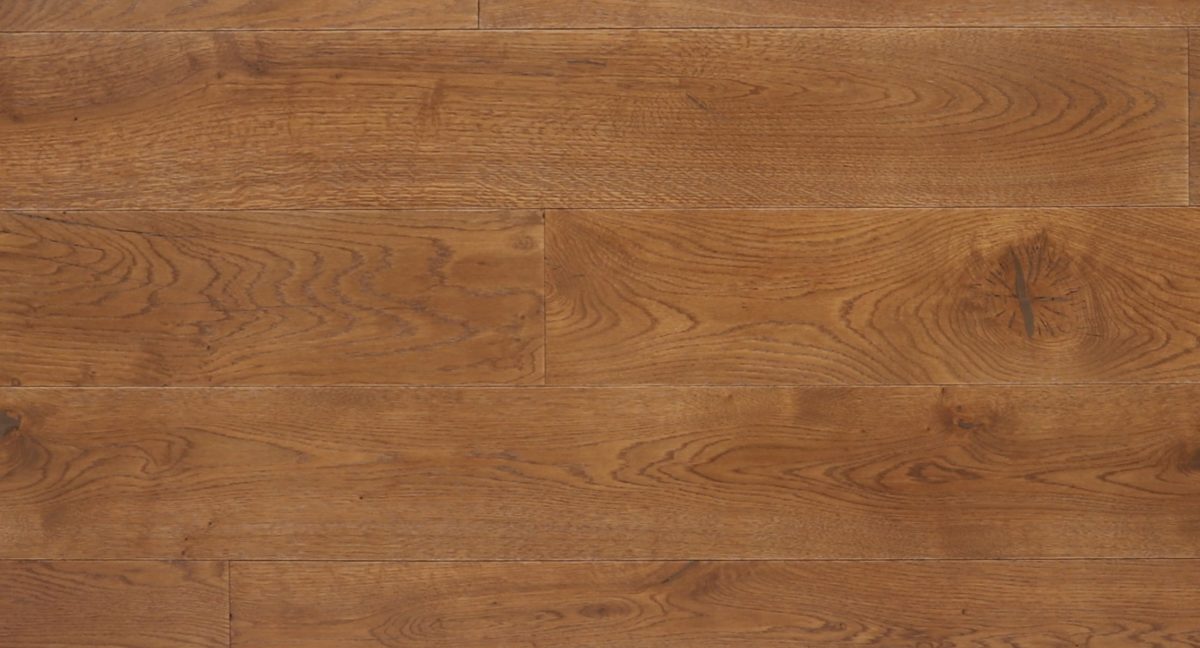 PQT ROC CARAMEL 12x180x2000 focus