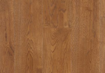 PQT ROC CARAMEL 12x180x2000 focus - droit