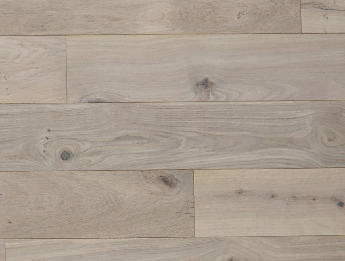 PQT ROC COCO 12x180x2000 verni 02 - Zoom