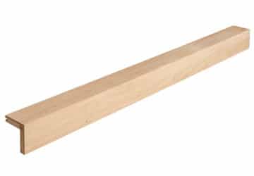 Thumbnail of http://PROFIL%20stair%20nose%20wood%20stairs%20oak