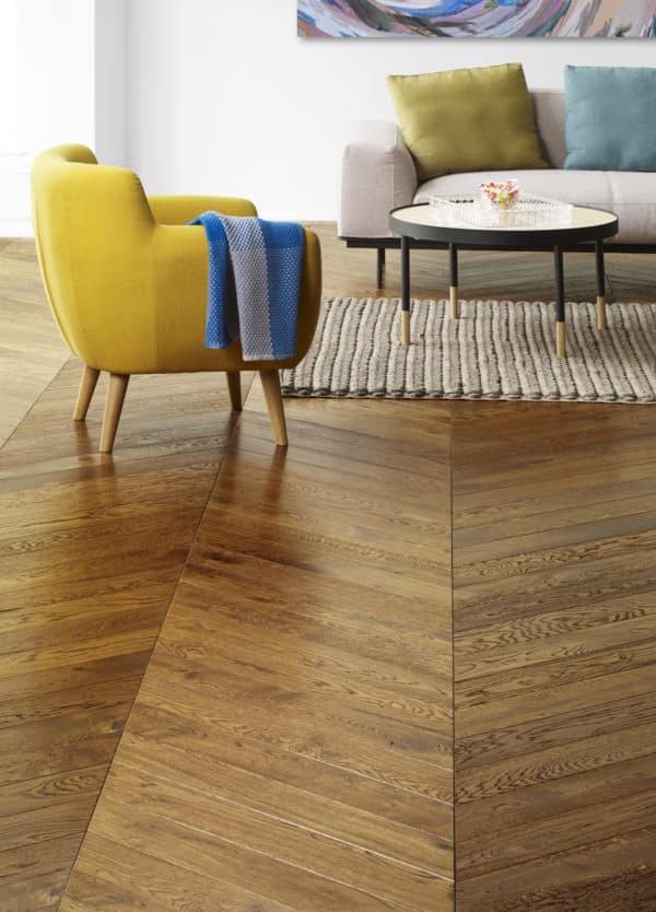 tax-parquet-62 image-id-3438