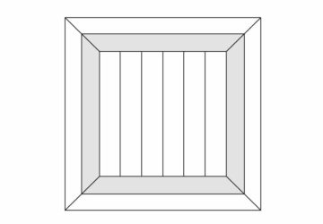 Thumbnail of http://savoie