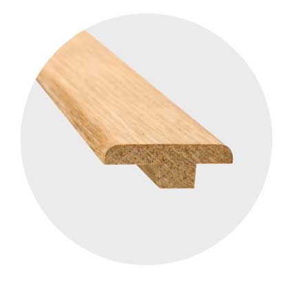 T joint universal choice wood