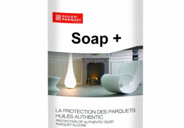 Thumbnail of http://huile%20entretien%20parquet%20Soap%20Plus%20savon